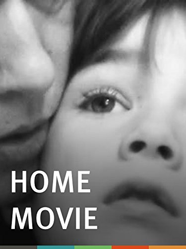 Home Movie