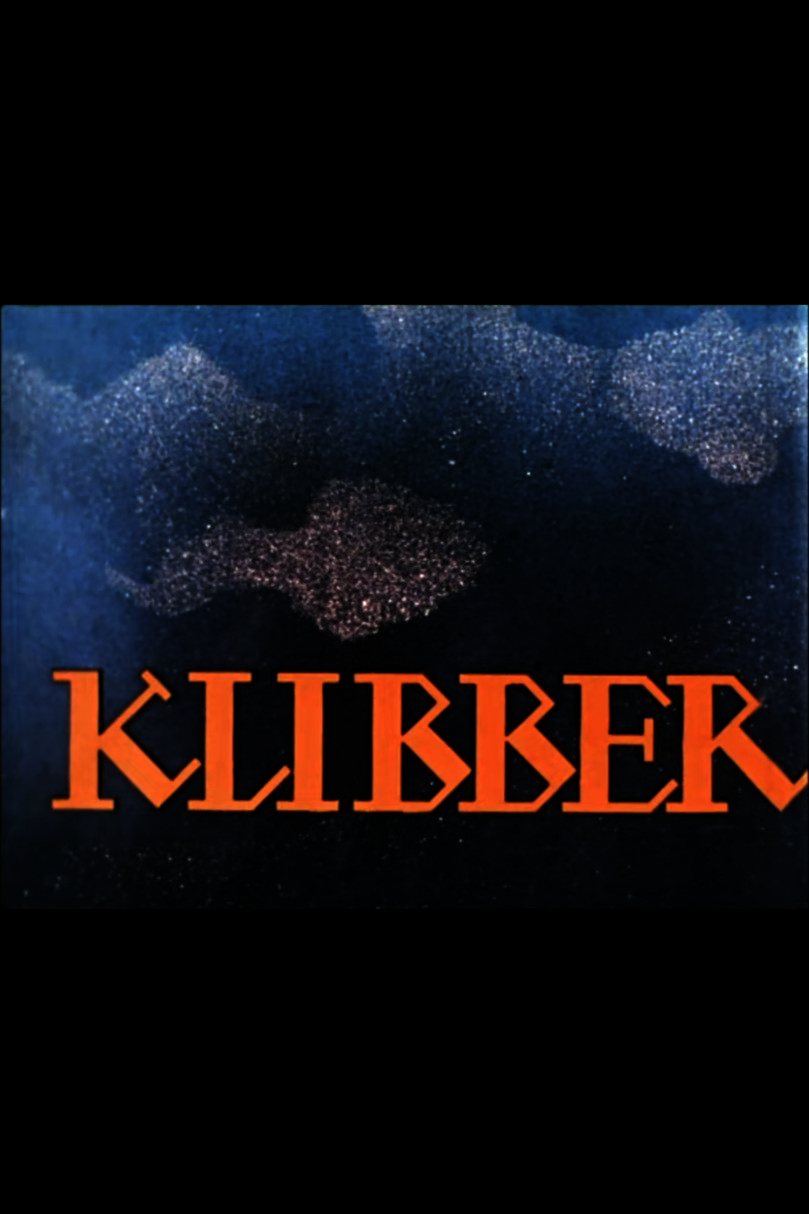 Klibberkleeschen