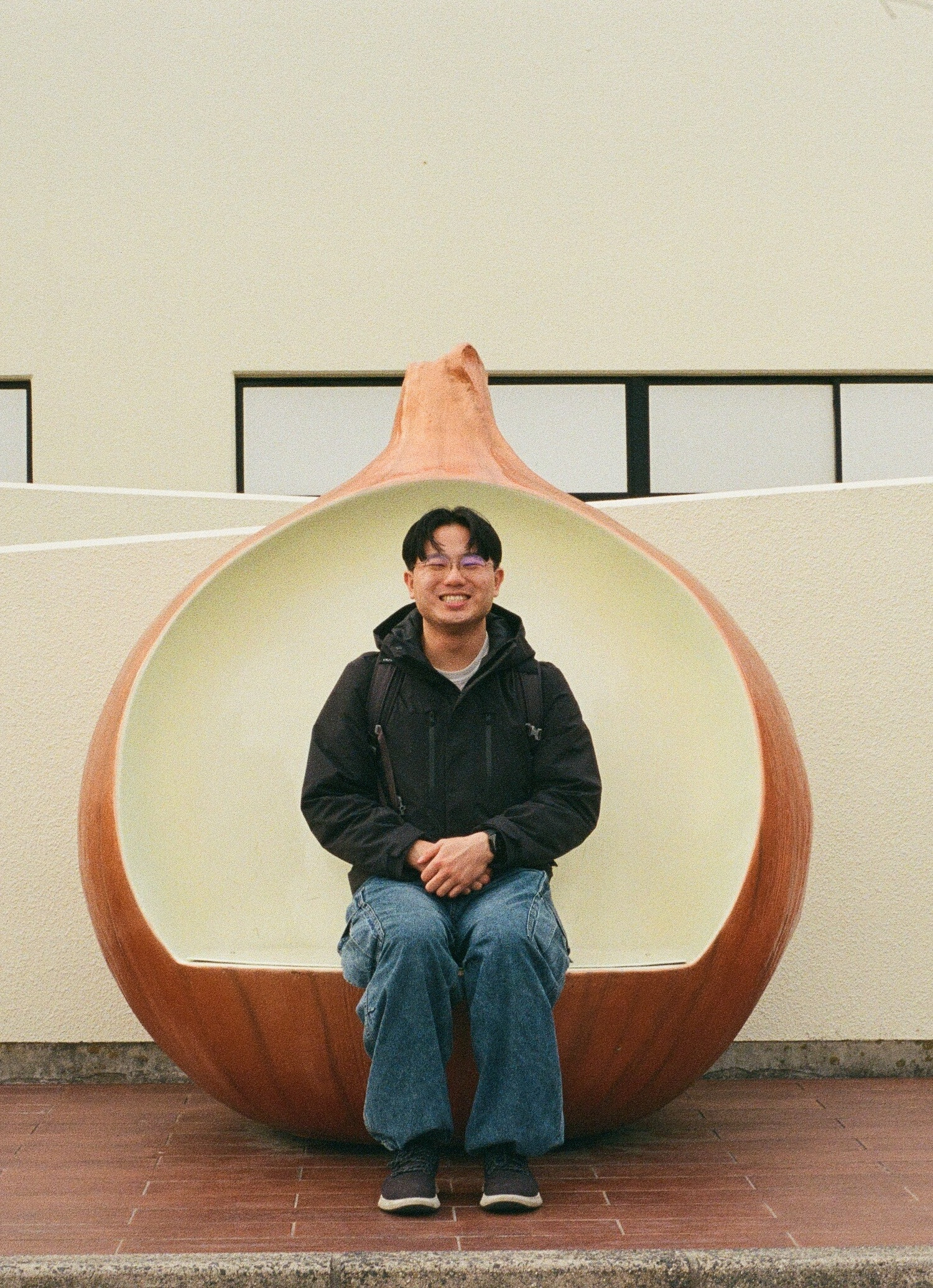 Japan