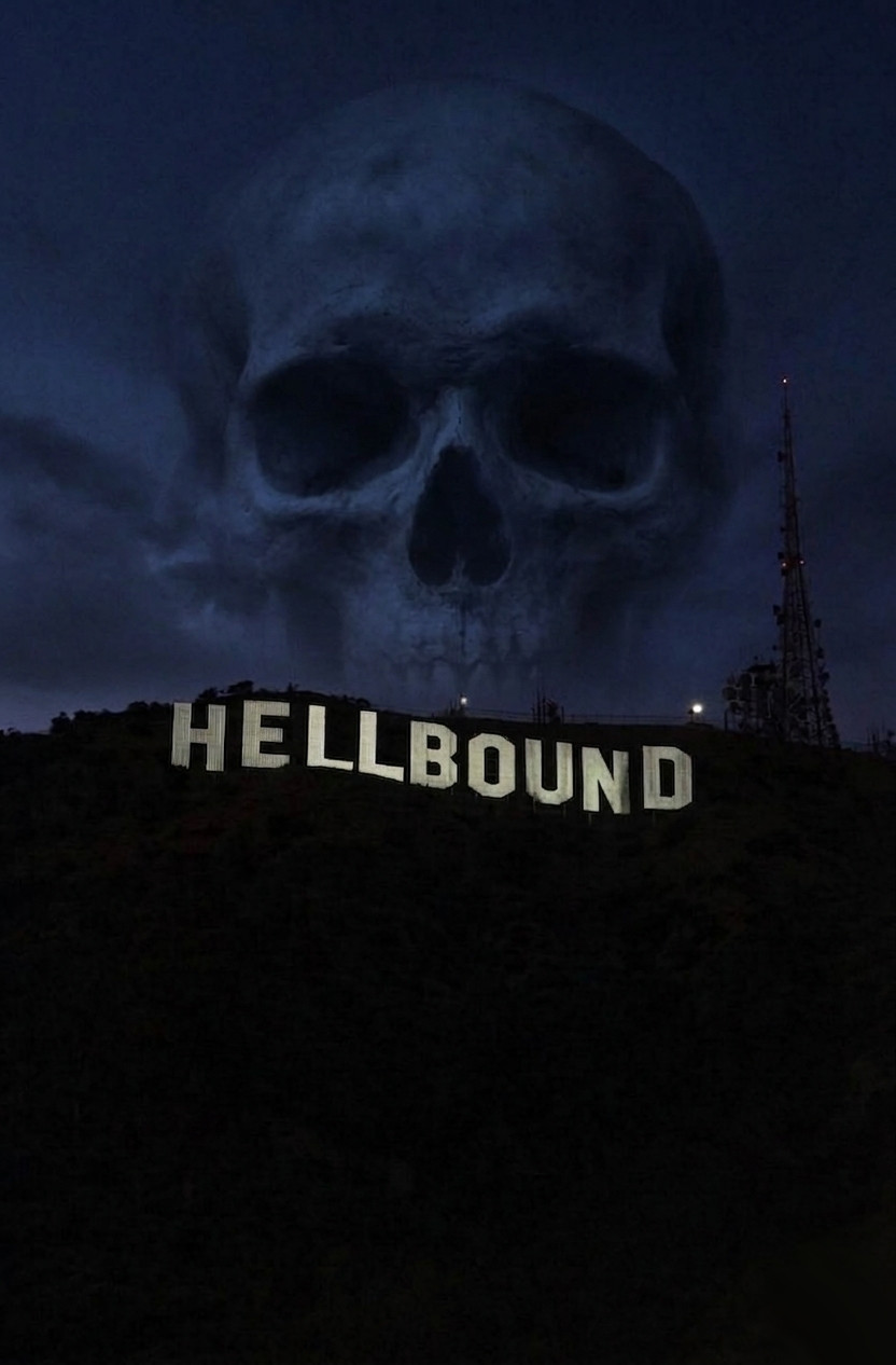 Hellbound