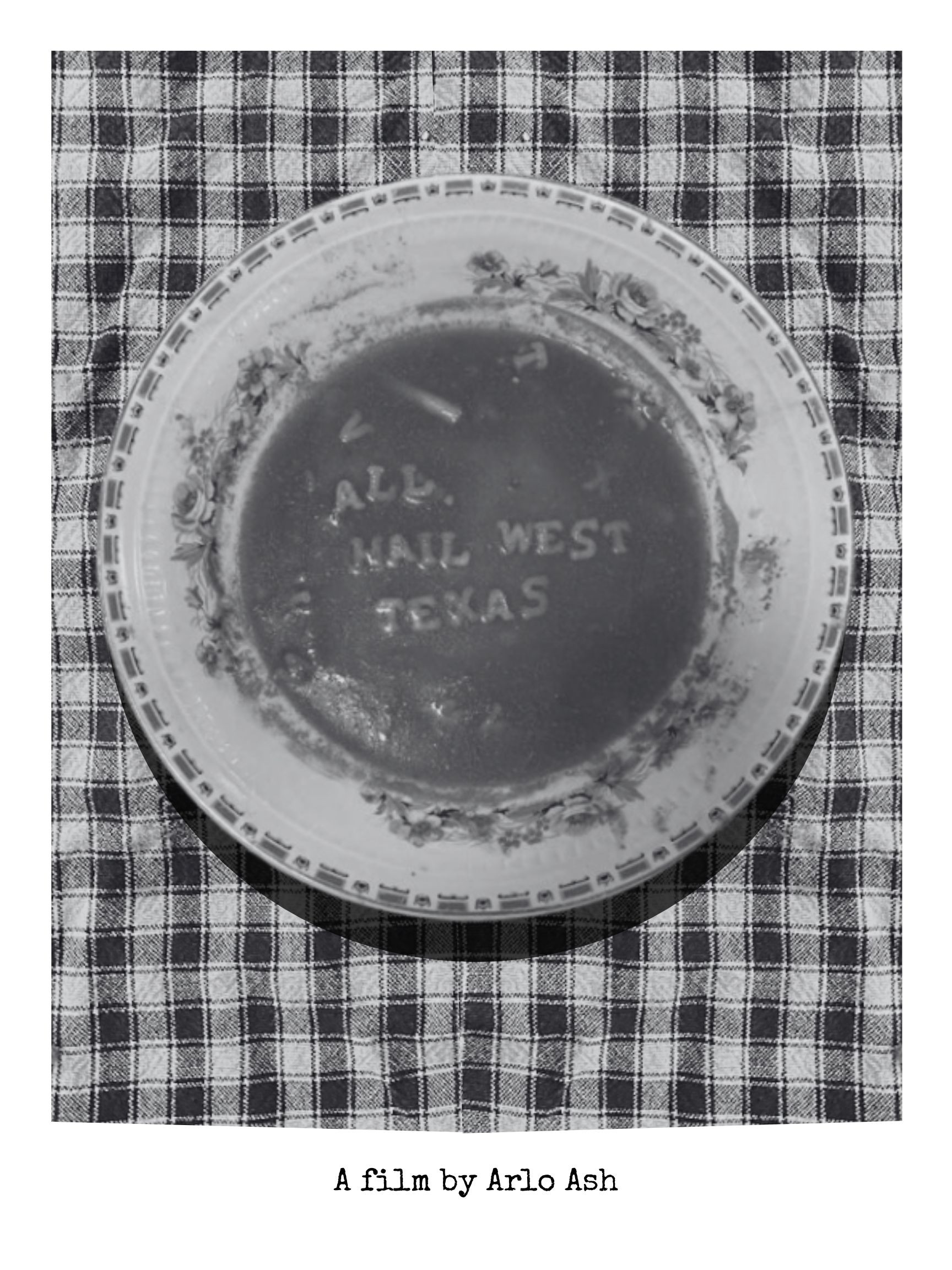 All Hail West Texas