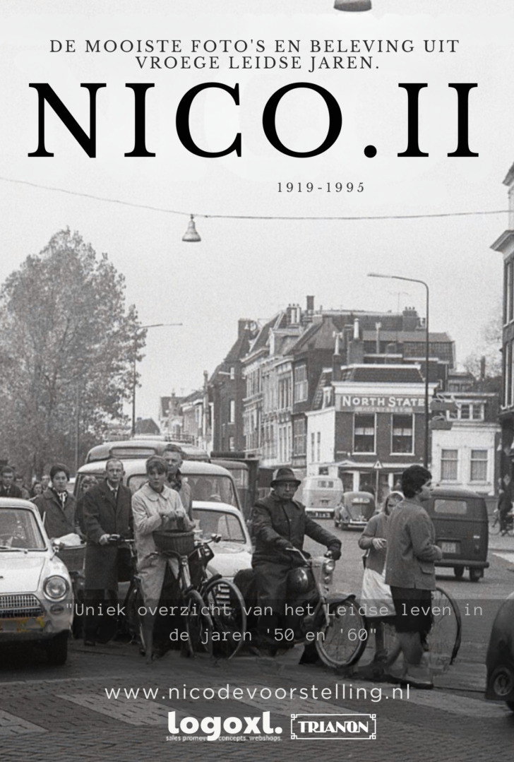 NICO. II