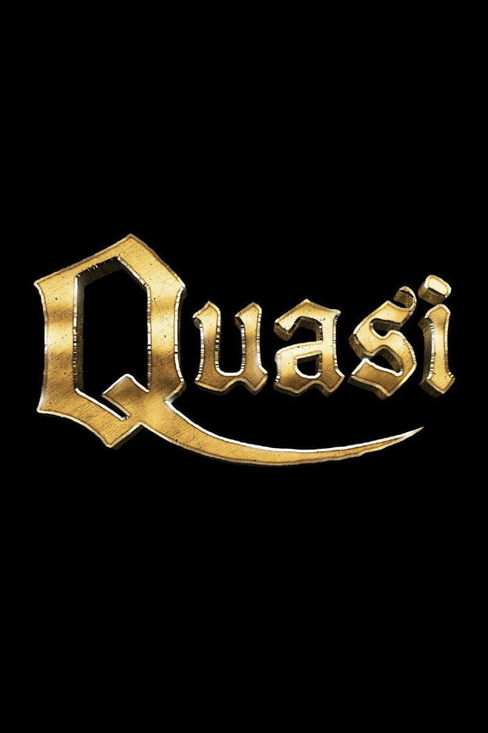 Quasi