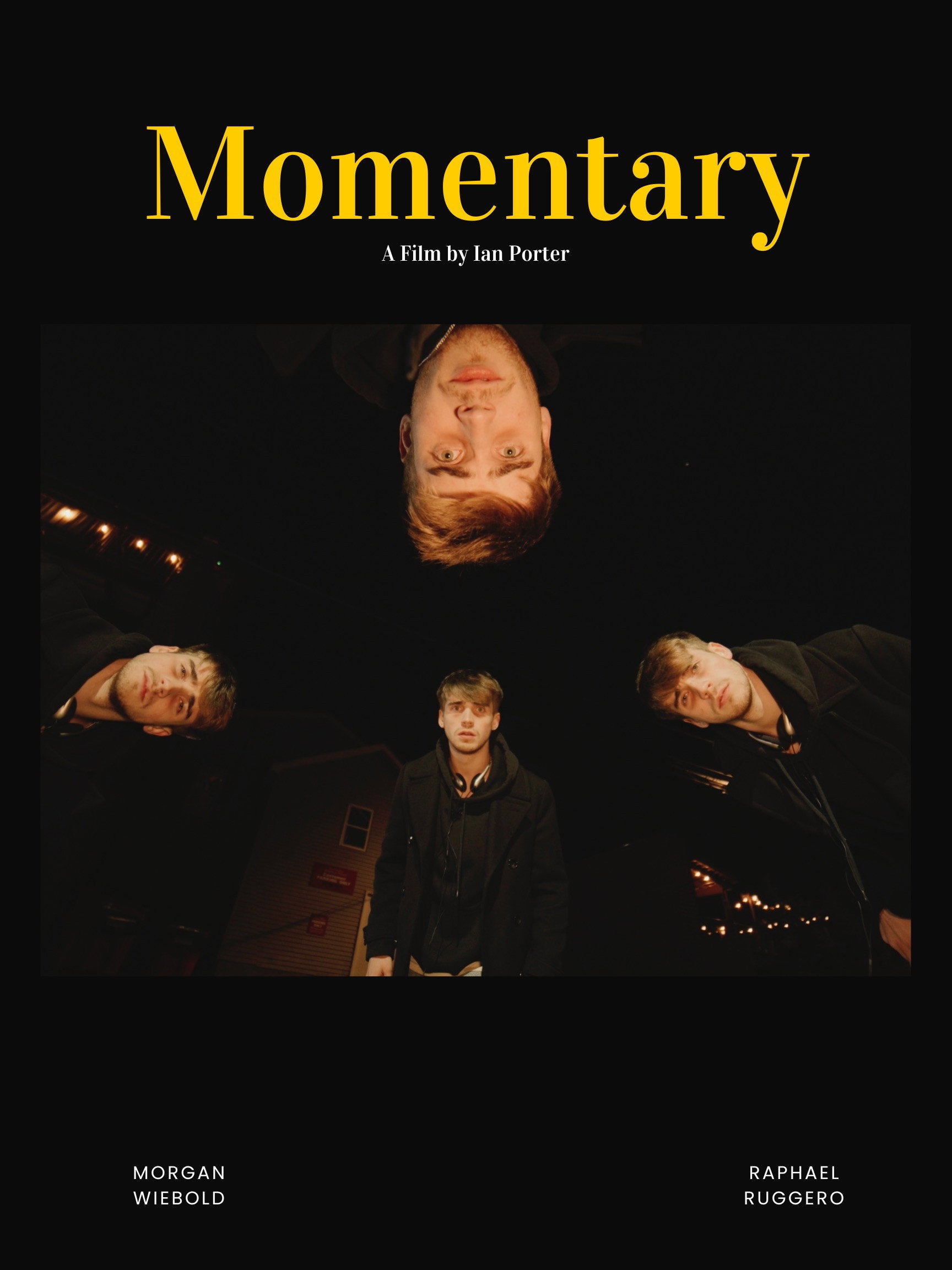 Momentary