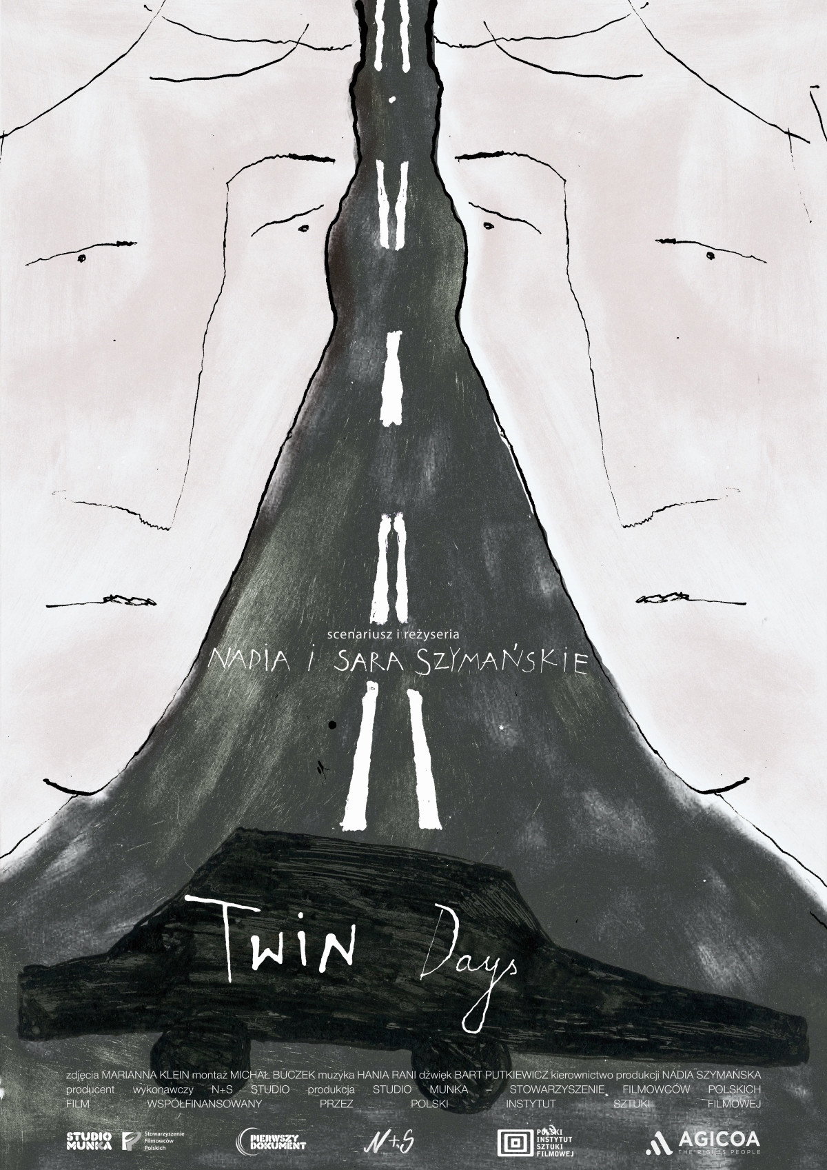 Twin Days