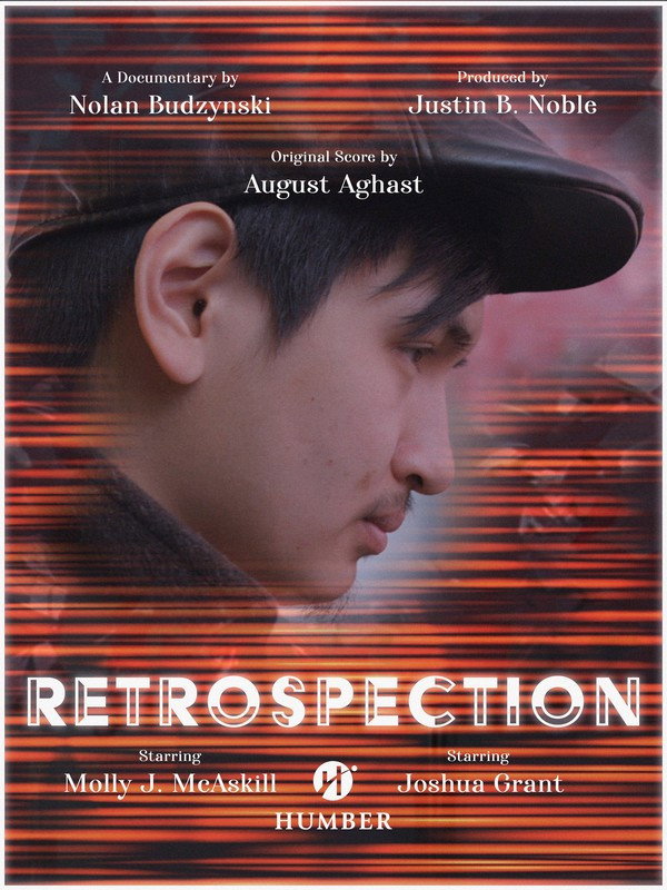 Retrospection