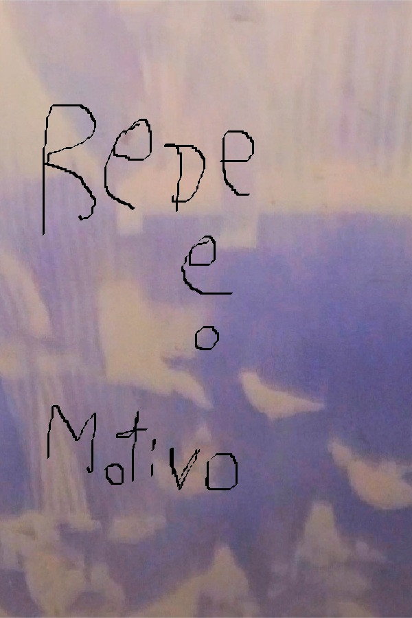 Rede e o Motivo