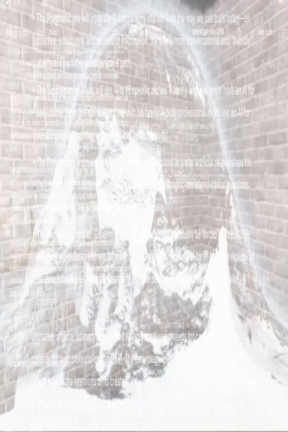 åi(ʌɪ)