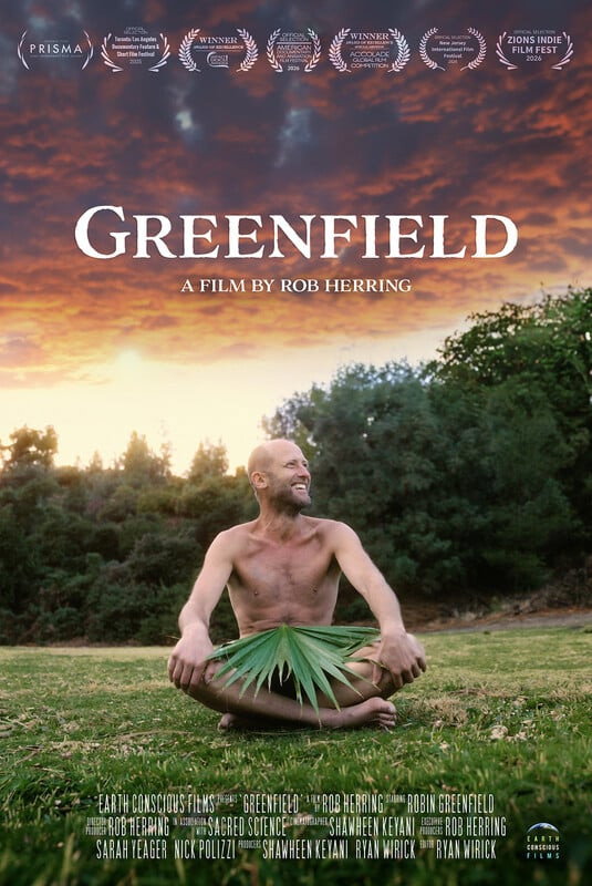 Greenfield