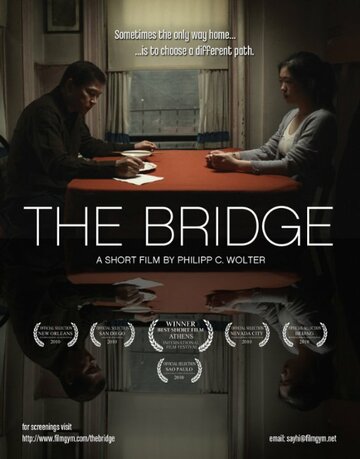 The Bridge