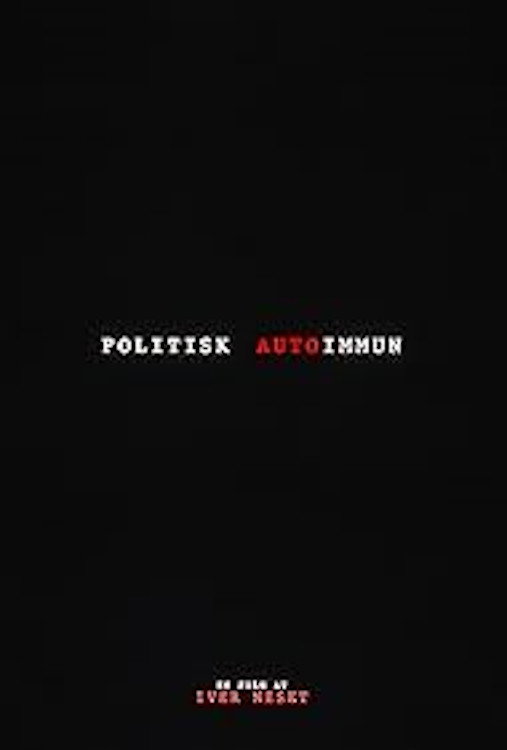 Politisk Autoimmun