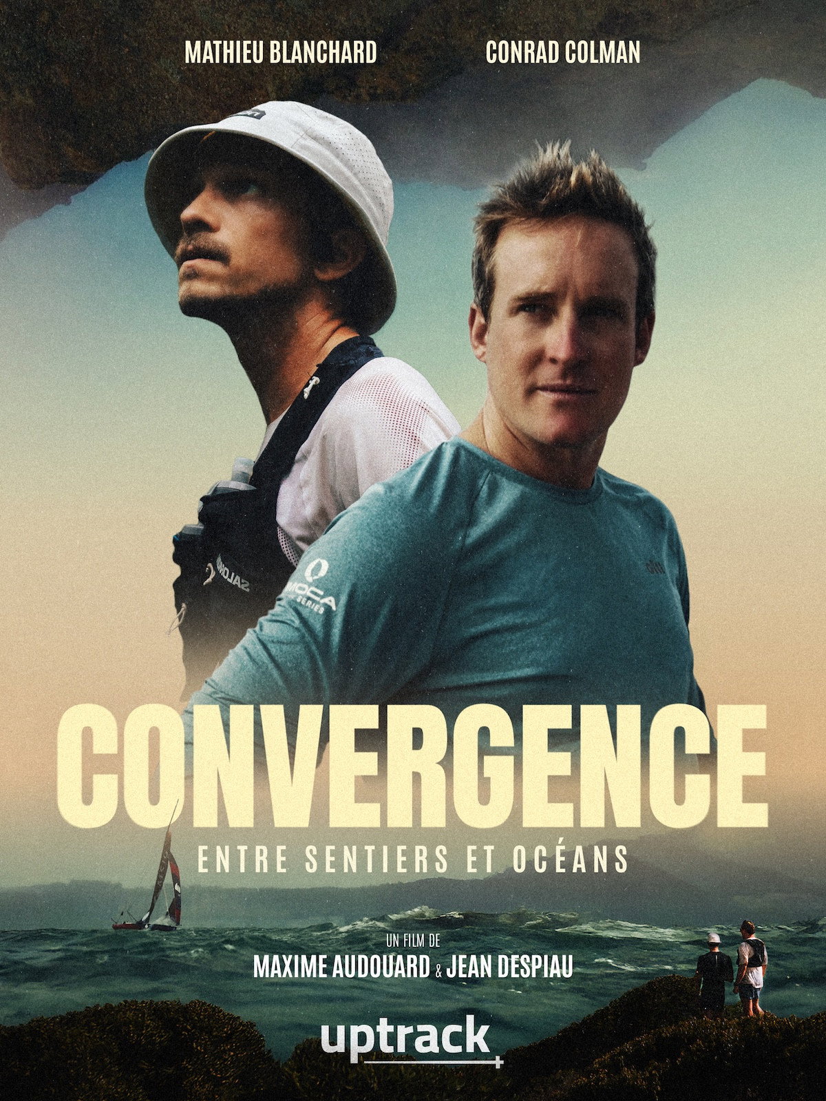 CONVERGENCE