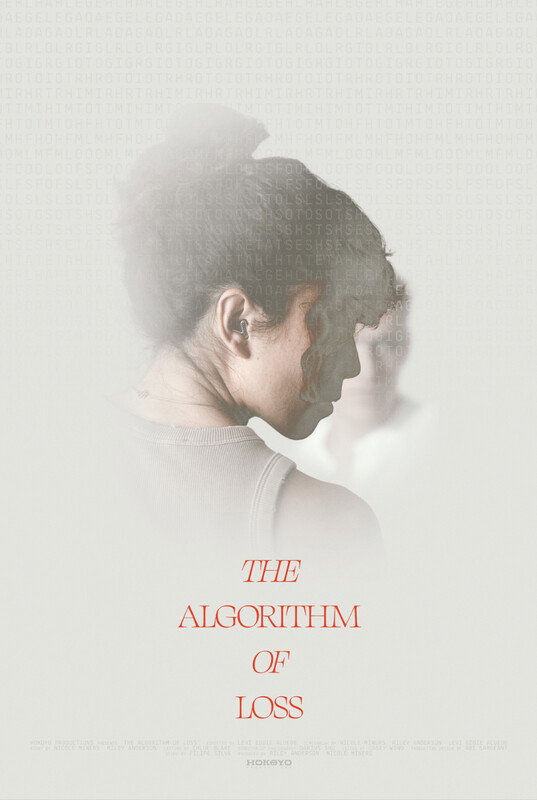The Algorithm of Loss