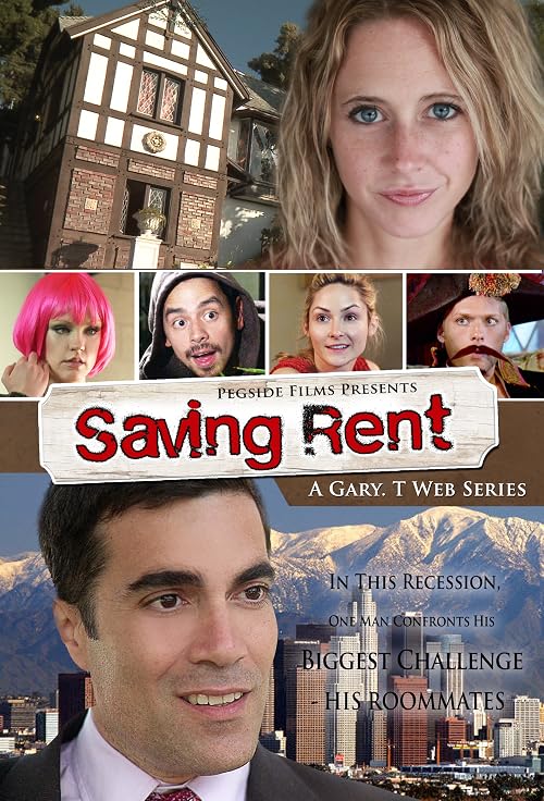 Saving Rent