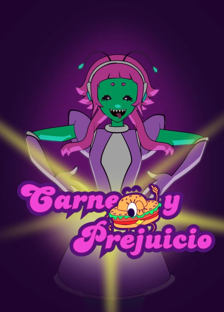 Carne y Prejuicio