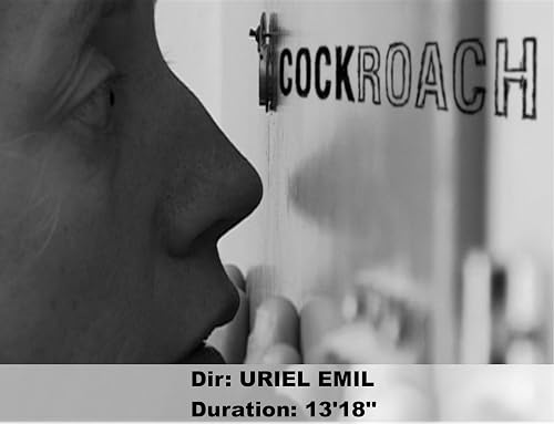 Cockroach