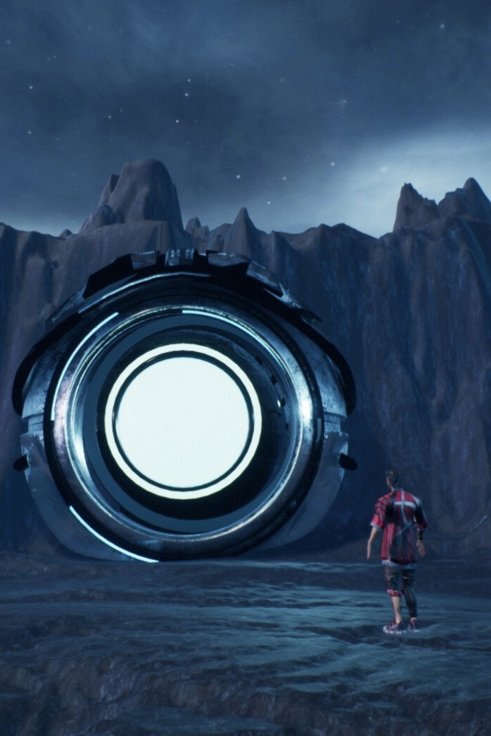 Argos