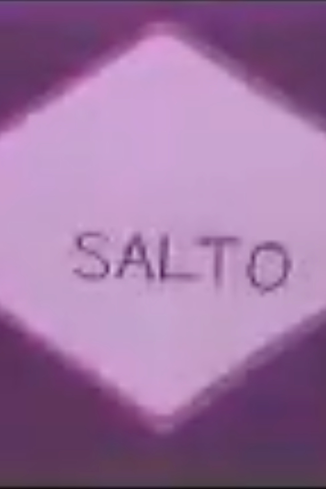 Salto