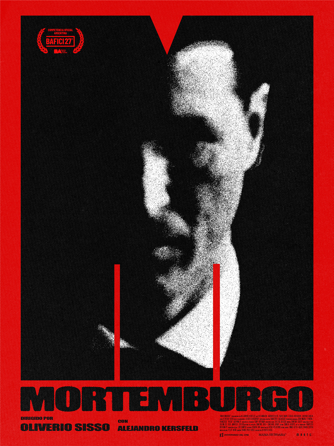 Mortemburgo