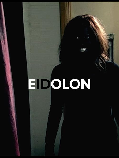 Eidolon