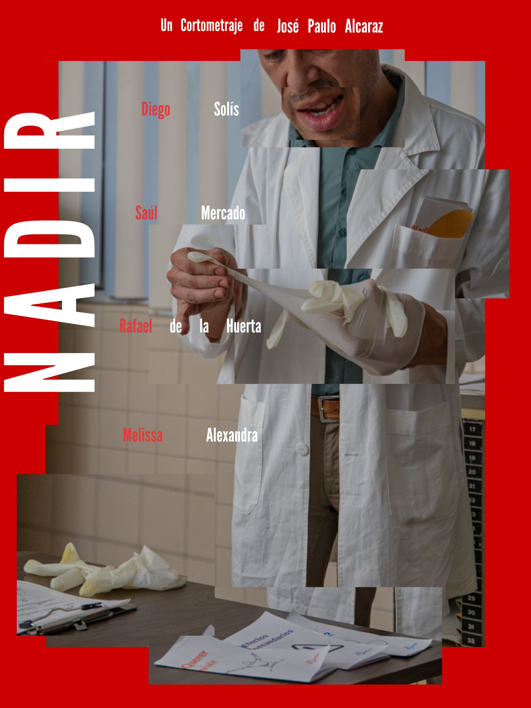NADIR