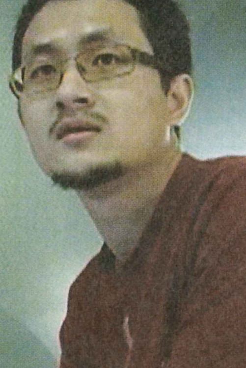 G大的實踐