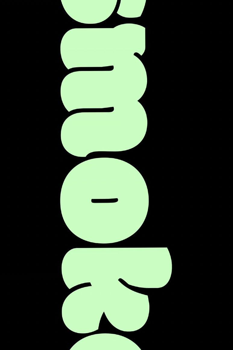Smoke