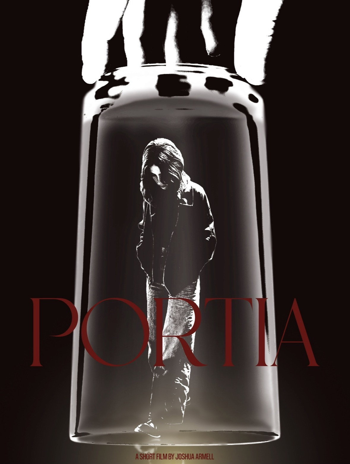 Portia