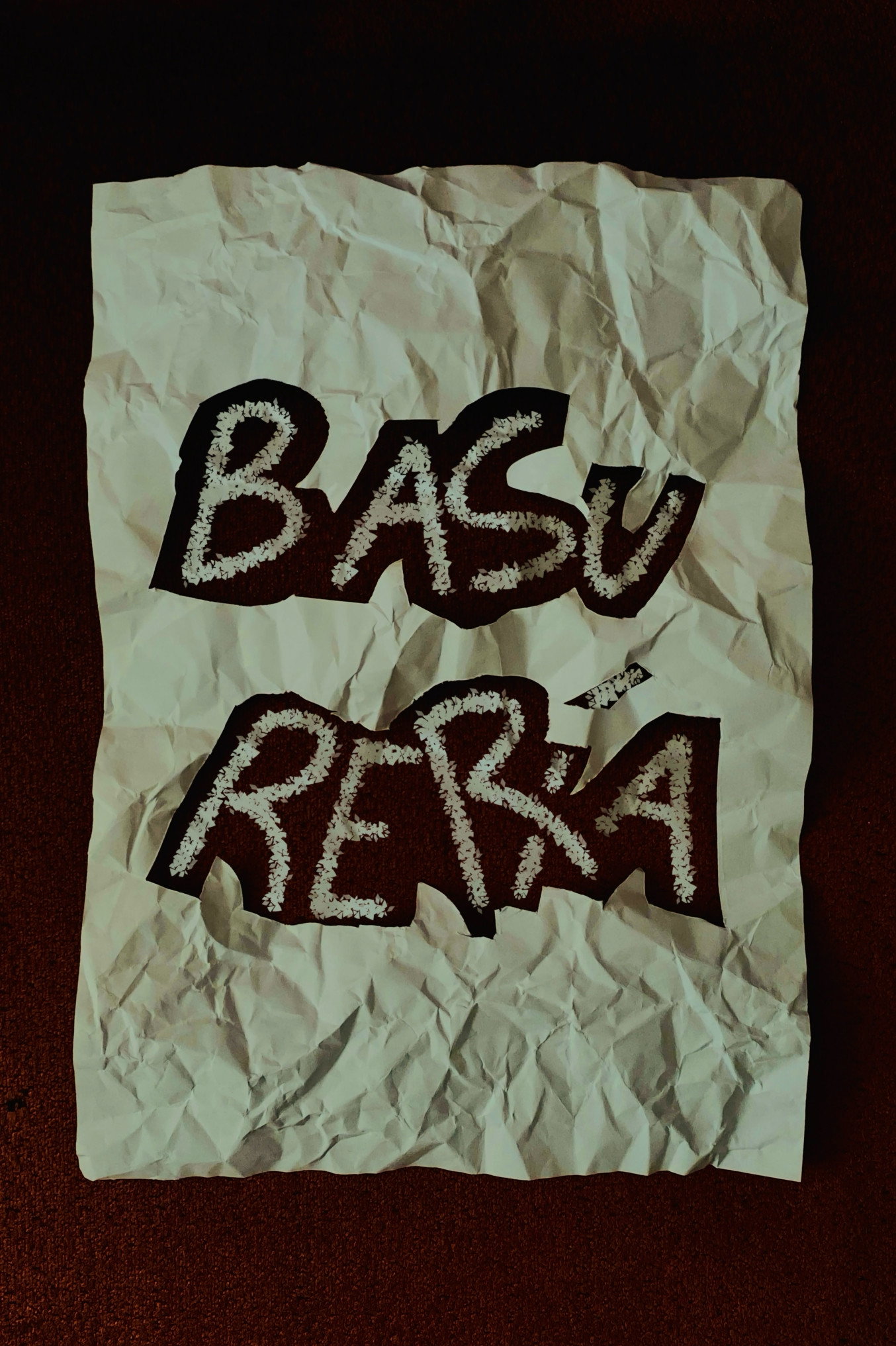 Basurería