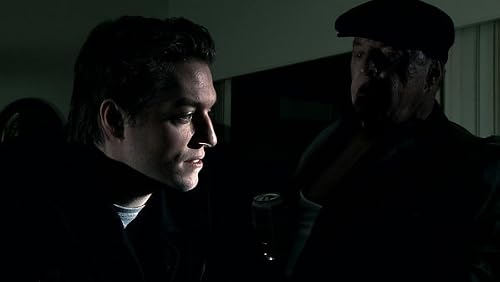 Solomon Grundy