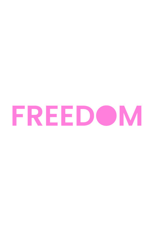 Freedom