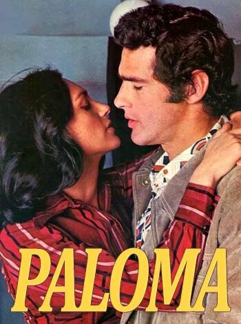 Paloma