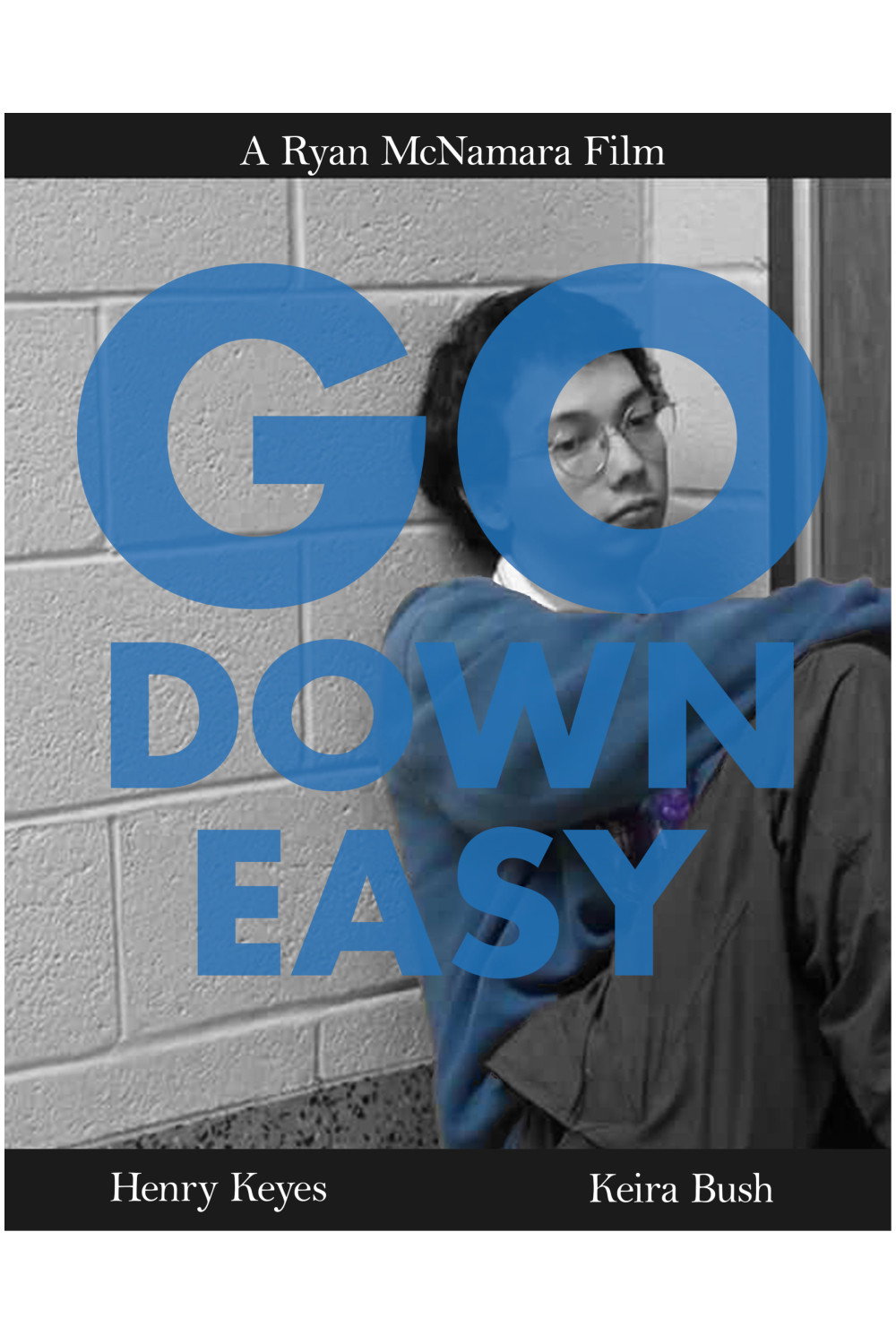 Go Down Easy