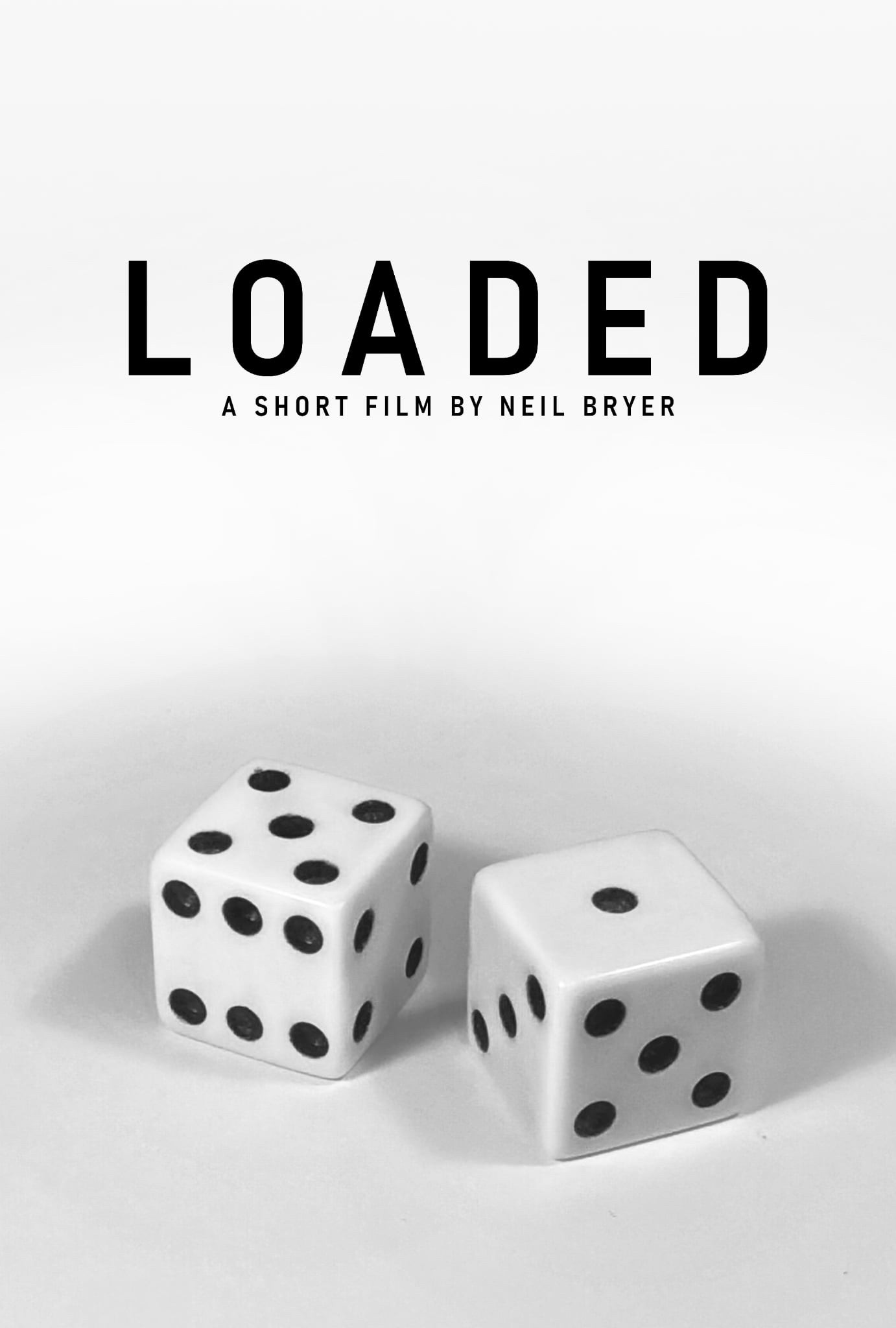 Loaded