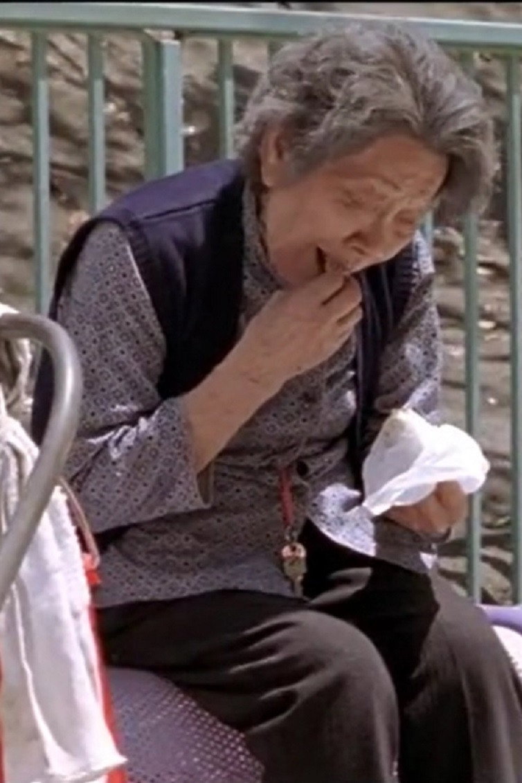 一天
