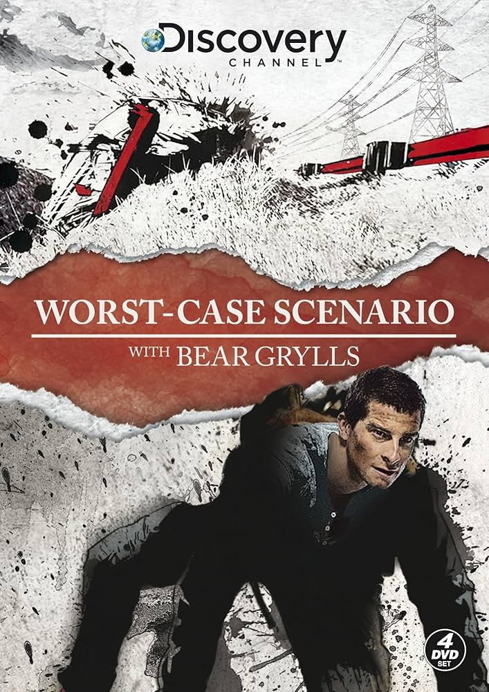 Worst-Case Scenario
