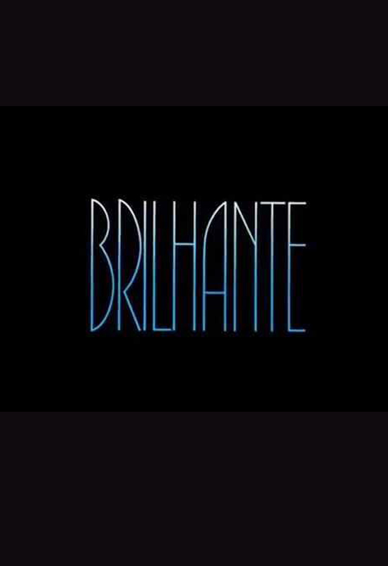 Brilhante