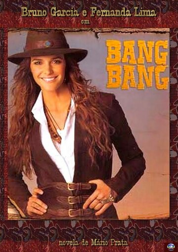 Bang Bang