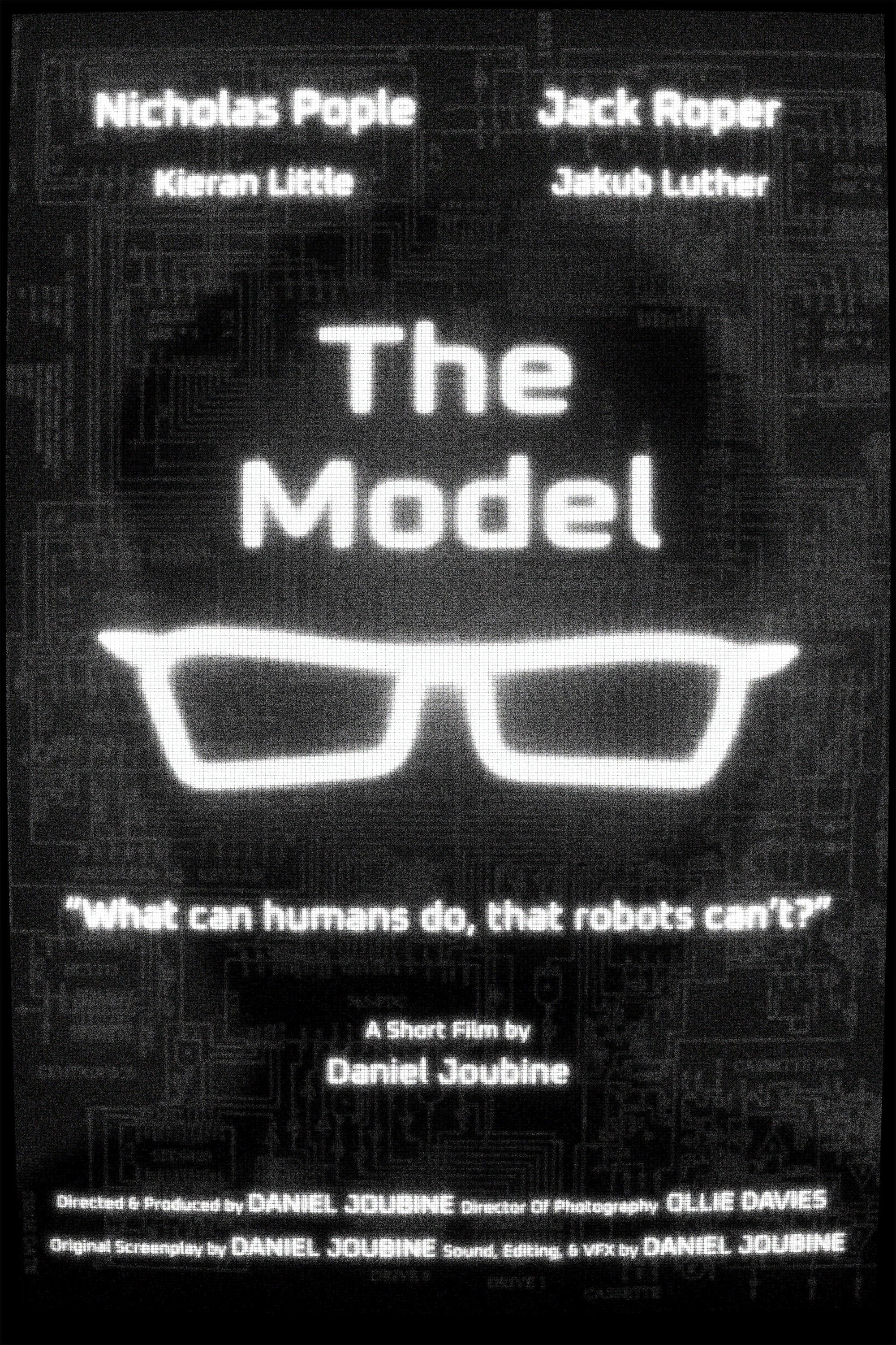 The Model