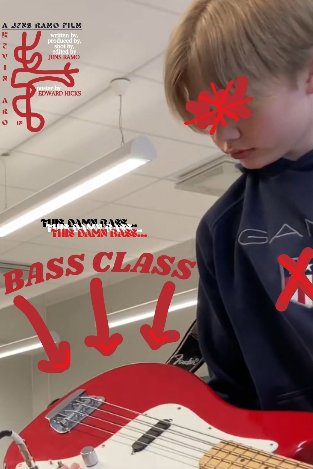 no no no