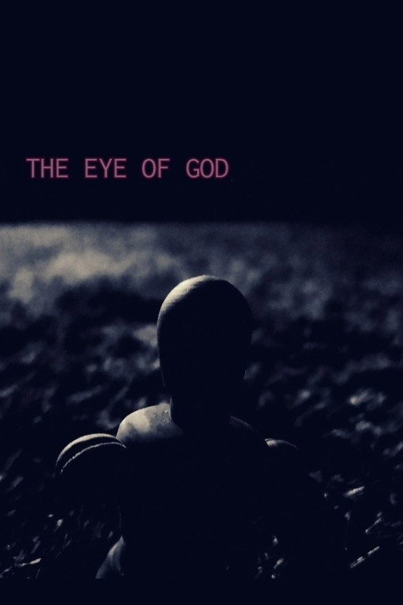 El Ojo De Dios