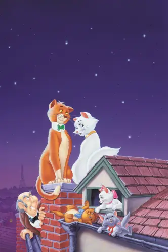 Aristocats