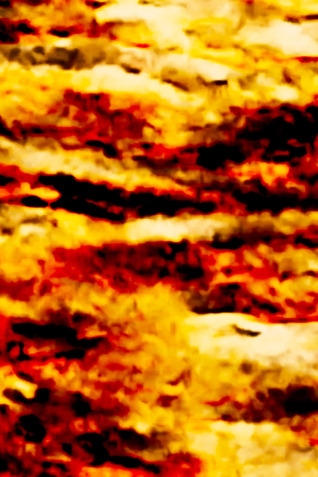 Inferno