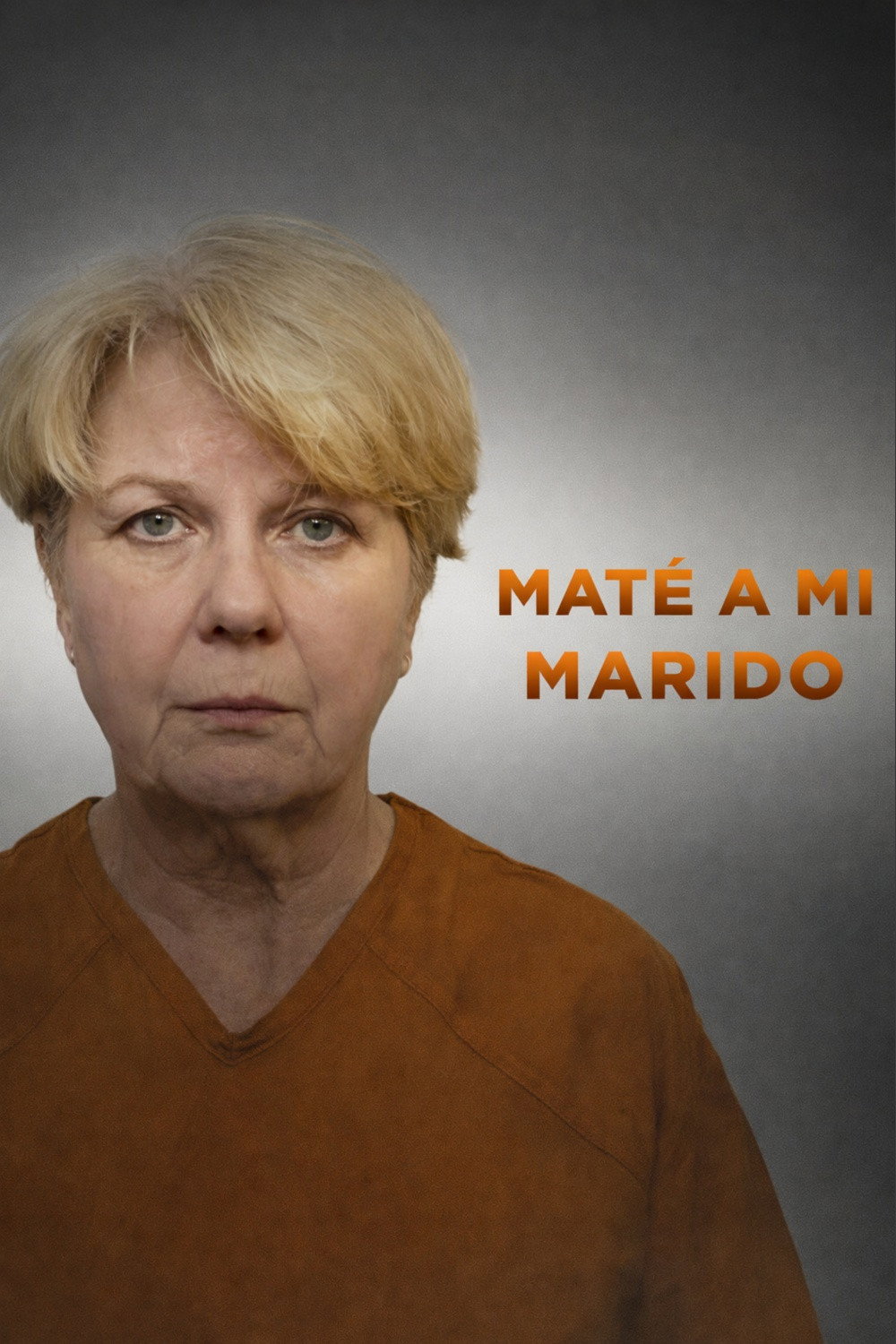 Maté A Mi Marido