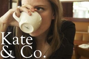 Kate & Co.