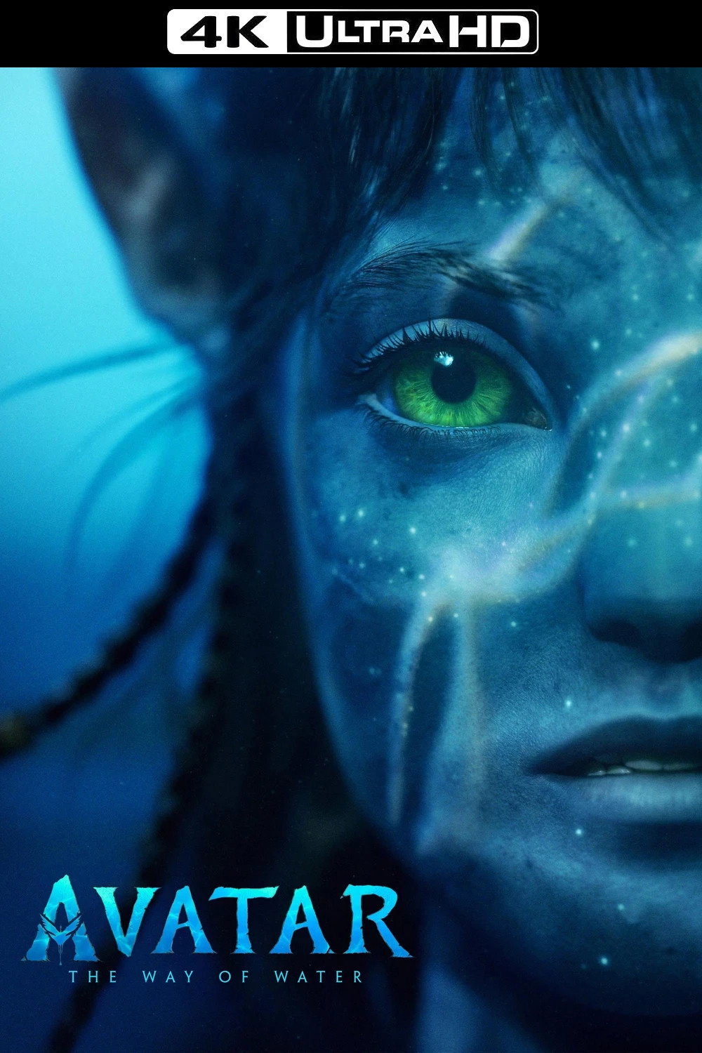 Avatar: The Way of Water