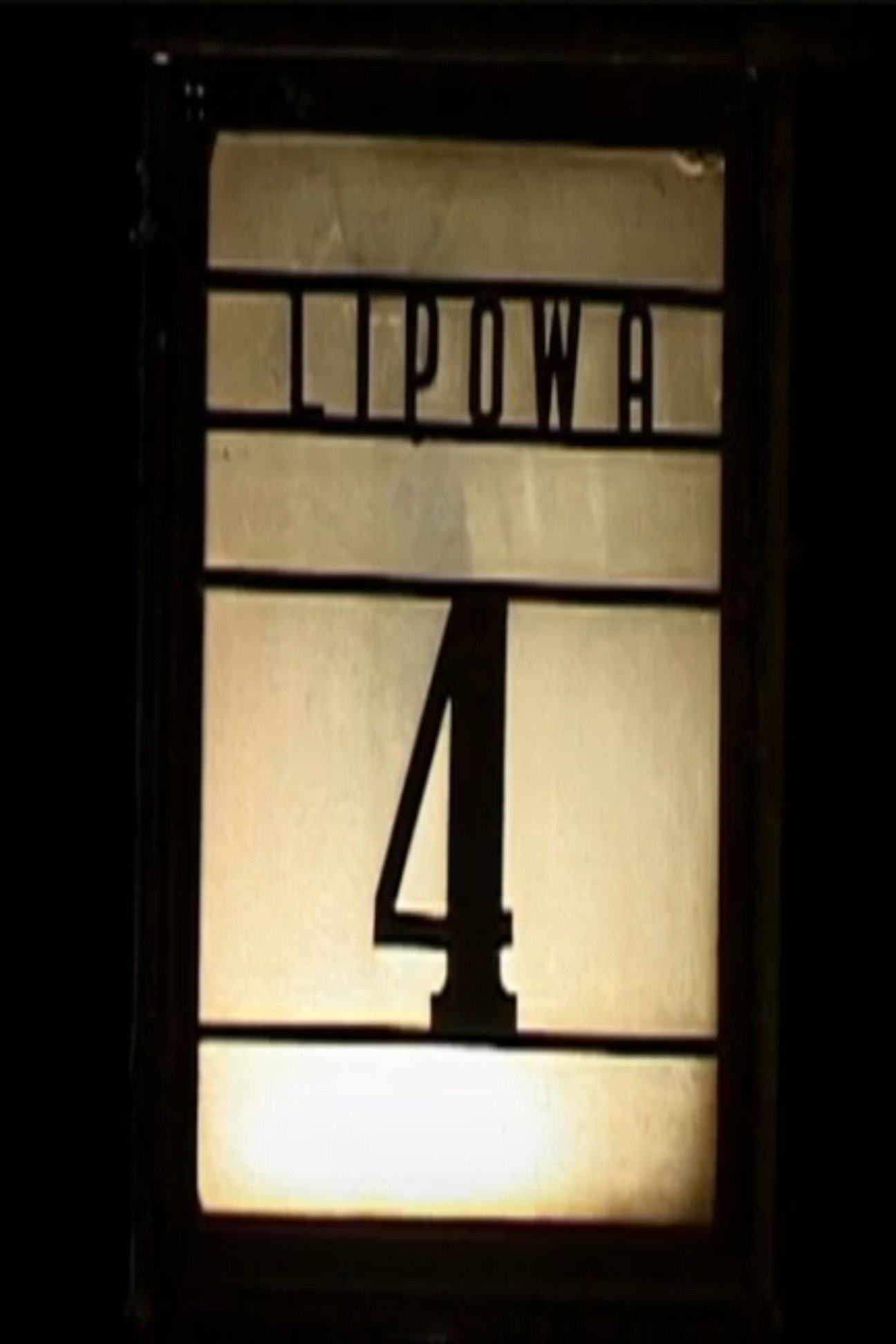 Lipowa 4