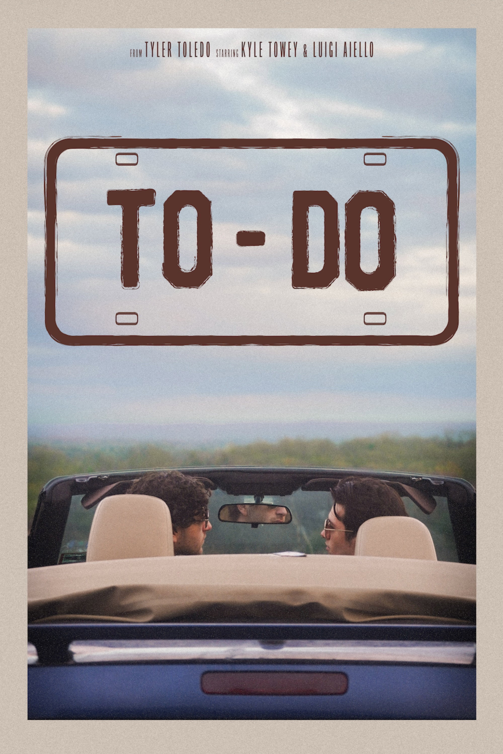 To Do