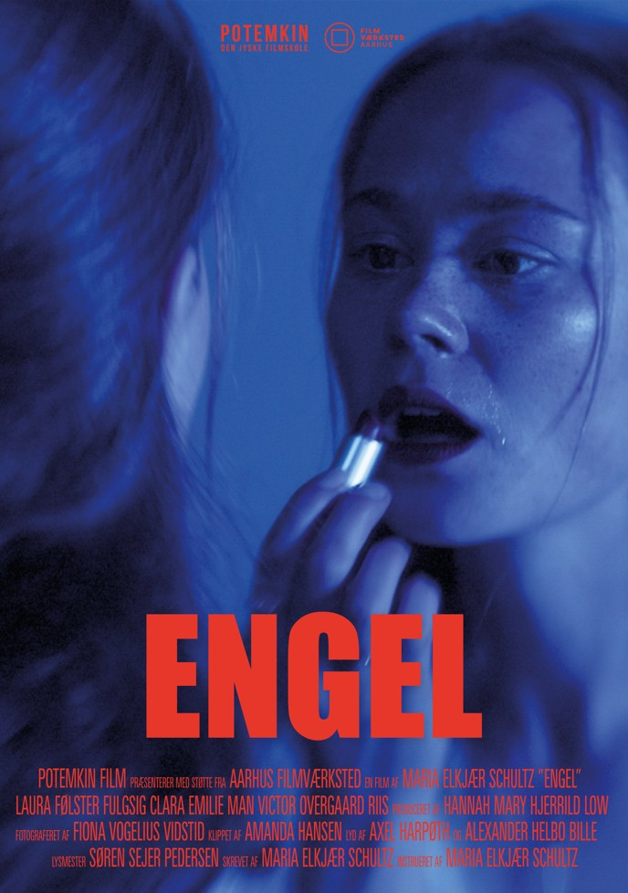 Engel