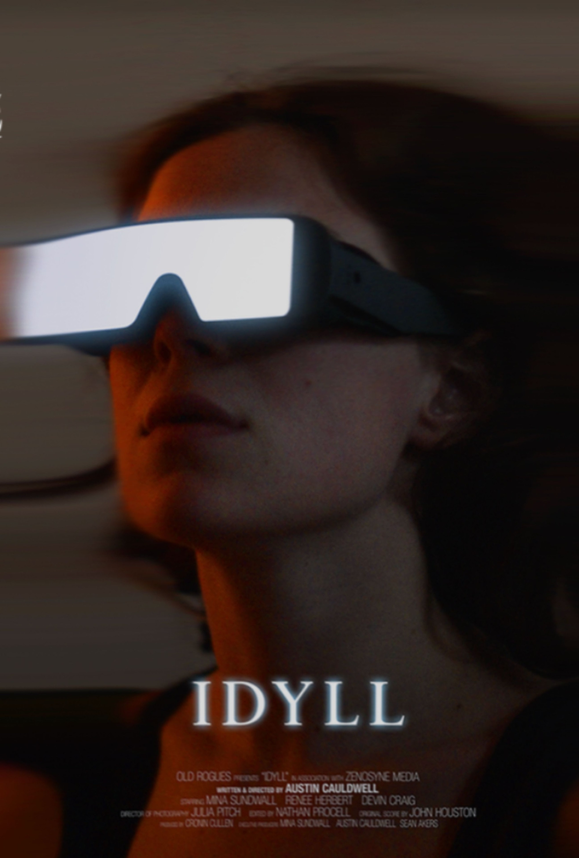 Idyll